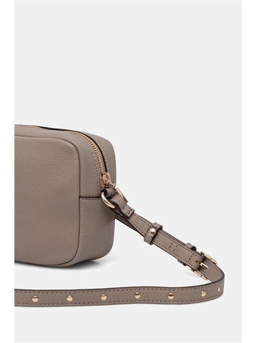 Liu Jo piccola borsa a mano LIU JO | AF5137E0058/71105